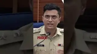 Police Security Provided To Rama Kankonkar & His Family: SP