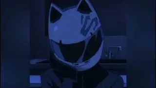BB Cooper - Give Me Love (Slowed)