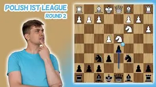 OPPONENT IS USING MY OWN TRICKS AGAINST ME?!