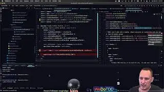This Cast: Automating JS Tests in CI - Part 1