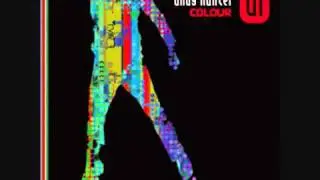 Andy Hunter   Sound Pollution   YouTube