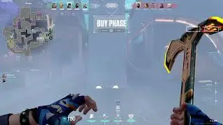 2025 03 11 fake clone