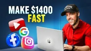 Automated Systems: The Future of Earning Online