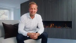 Velkommen til LUKSUS GASPEJS