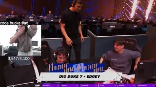 DUKEZ HAS BEST FNCS WIN OAT