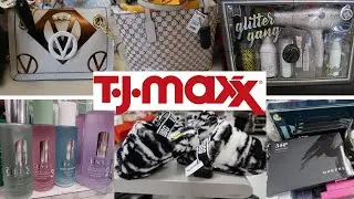 TJMAXX SHOPPING *BROWSE WITH ME