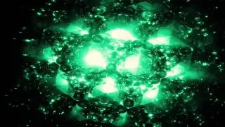 t.Komine - Mind Controller