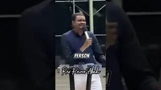 Confusion is a demonic attack on sound mind. Pray this prayer always to stay free