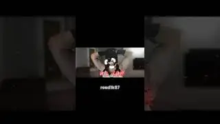 Сделал на мобиле😎🤓#edit #derzko #derzko69