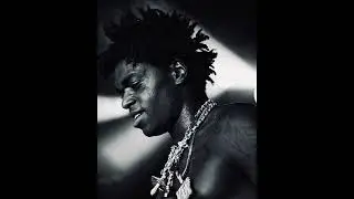 [FREE] Kodak Black Type Beat 