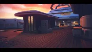 FaZe Ferox Mini #2 By Curse Gawdly