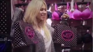 La senza