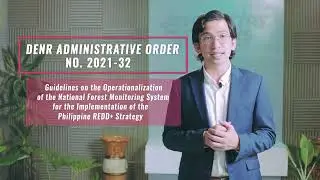 DAO 2021-32