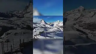Master Smooth Transitions in Filmora Like a Pro! Part 3