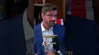 Quem tem im&oacute;vel perdeu dinheiro [TAXA SELIC ALTA]