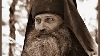 Fr. Seraphim Rose on the Roman Catholic Church