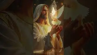 Salmo 91 el libro m&aacute;s poderoso de la biblia #fe #amor #esperanza 
