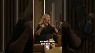Smart Asset Allocation 🔑 Your Ultimate Guide to Financial Freedom | Costa Mesa Pod Live