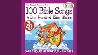 If You're Saved and You Know It