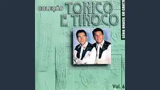 Cabelo de Trança