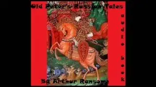 Old Peter's Russian Tales (Audio-book)