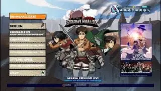 Ich Zocke Brawlhalla sry