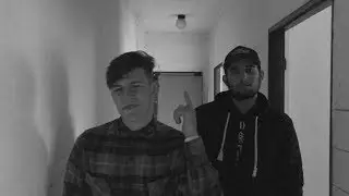 KOLABO - Neř&iacute;k&aacute;m ( OFF VD )