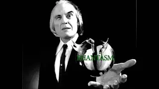Figure - Phantasm