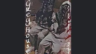 ATORMENTADOS - GRAY SIDE 821 FT POLLO 821 & GRAY HOUSE