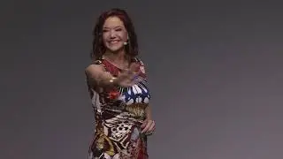 Different Is Better Than Better [Sally Hogshead]