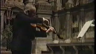 MASUMOTO Kikuko - Ro&euml;i (1978) for Solo Viola d'Amore