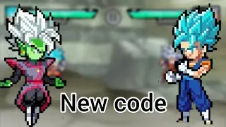 💎NEW ULTIMATE HEROES CODES!🪙🥇🤯