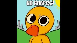 When your adobe animate file gets corrupted.