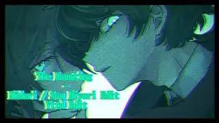 The haunting || Midori / Sou Hiyori Edit ⛓ || Yttd Edit ✨