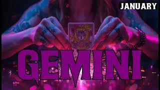GEMINI 🎄💬💖 HEART-TO-HEART CONVERSATION&hellip;💔⚡ THIS PERSON WANTS TO TALK TO YOU, BUT YOU ARE MOVING ON ✨