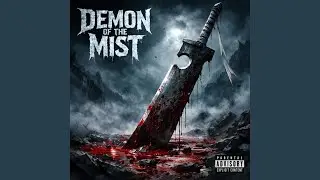 Demon of the Mist