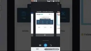 JUNGLI NAME ID CREAT FULL TRICK