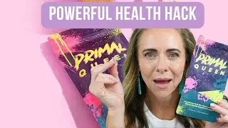 Why I Swear By PRIMAL QUEEN BEEF ORGANS | My 3 Month Review