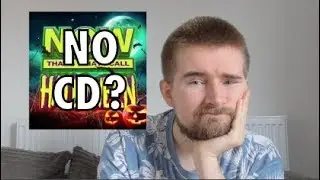 Dear NOW Music...
