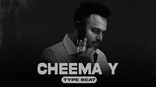Cheema Y Type Beat 