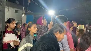 रघुपति राघव राजा राम