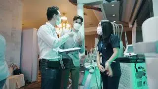 TECHNICALBIOMED | WCAM 2022