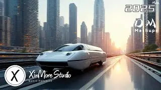 The Ultimate New Funky Disco House Mix 🎶Best Vibes Ever🎶 | Pure Positivity & Dancefloor Magic