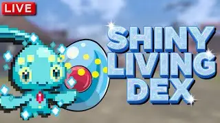 Can I Get My Final Shiny Pokemon Before Pokemon Day?