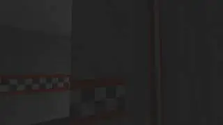 OpenVR Implementation (movement and camera rotation)