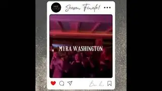 Jazz Eclectic LA-Season Finale