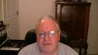 scotus and doma - Bob Yeazel