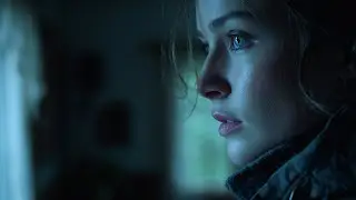The Fate of the World Depends on Their Love | Ashgrove (2022) | Full Thriller Movie