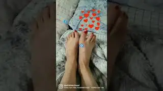 Piediiii