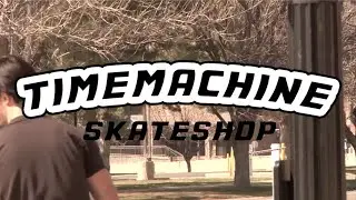 Year One Promo Video